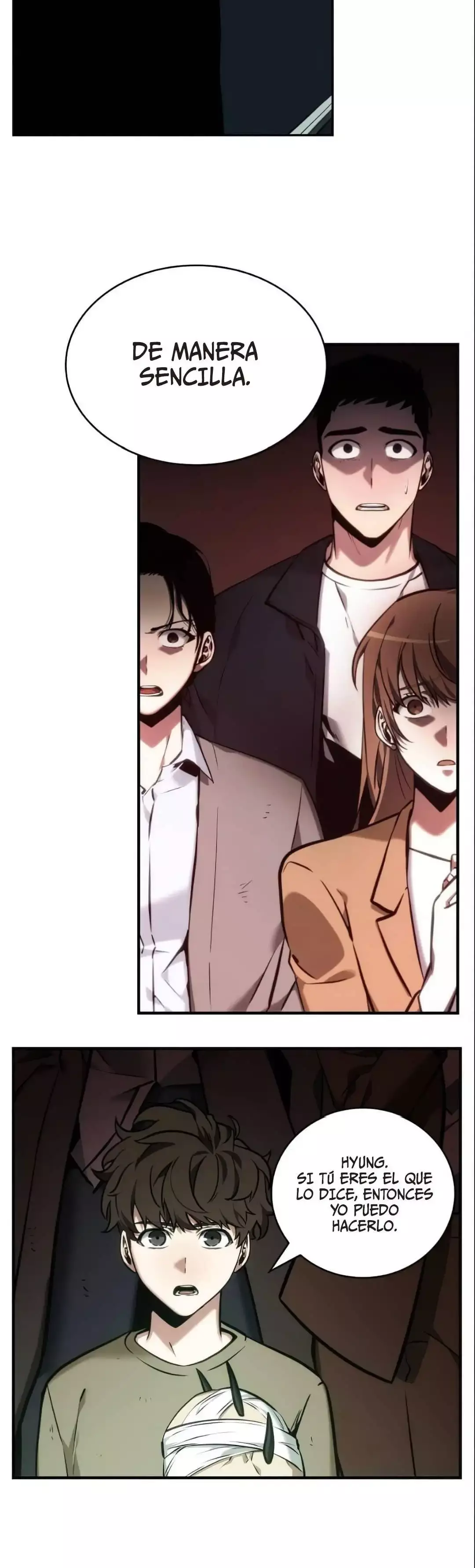 Capitulo 30 page 32