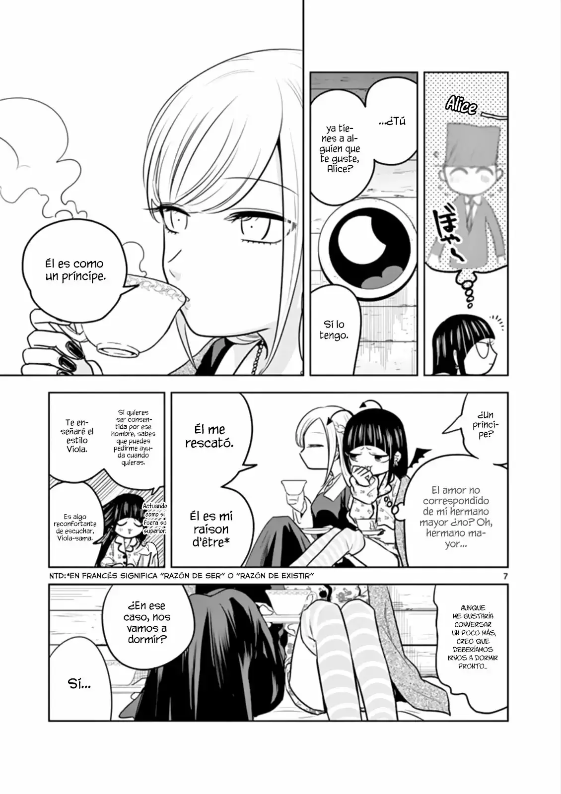 Capitulo 37 page 8