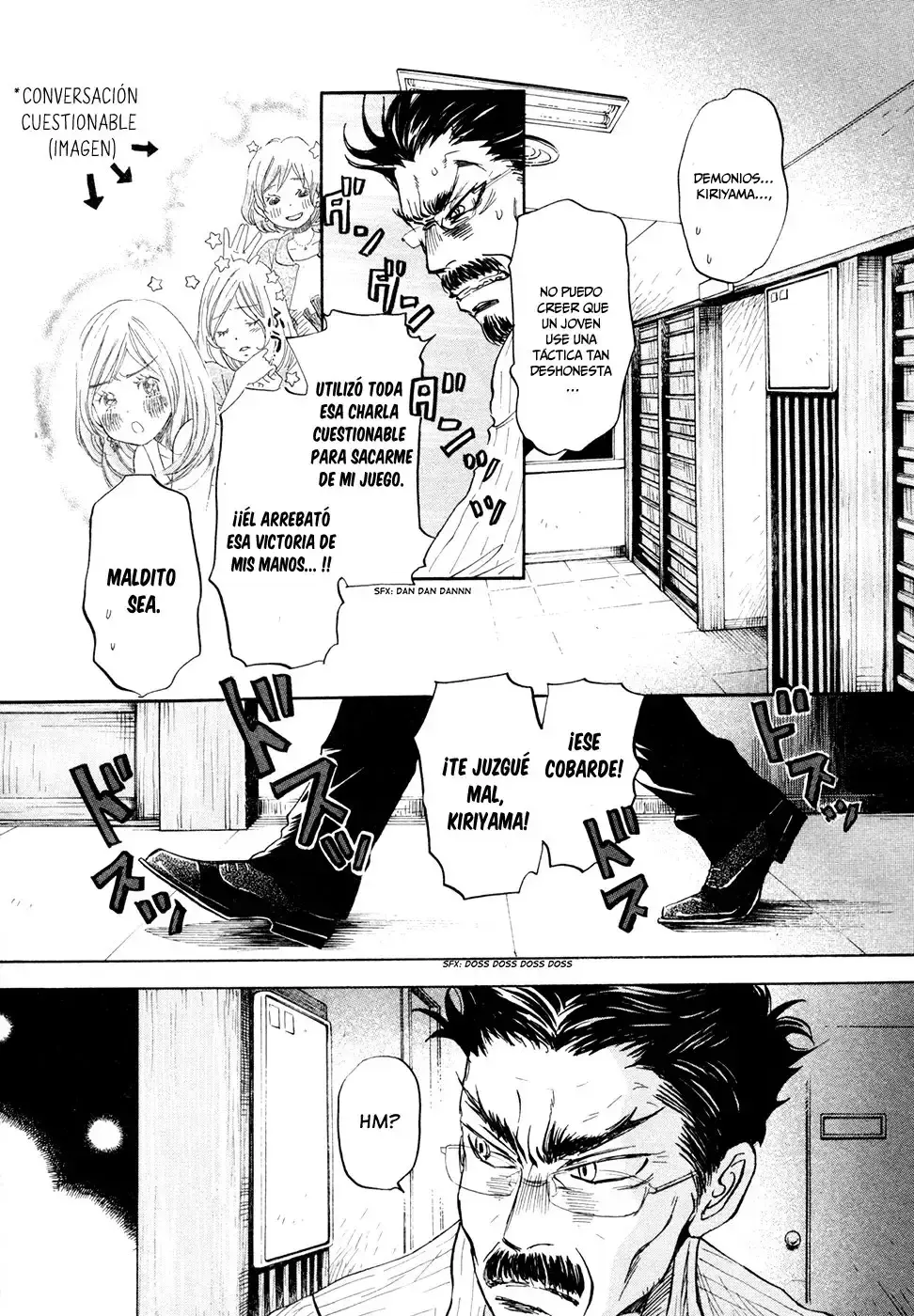 Capitulo 110 page 4