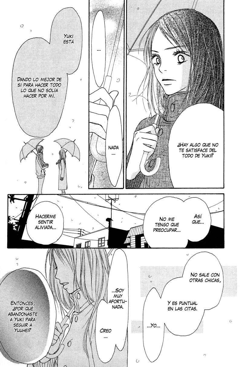Capitulo 13 page 35