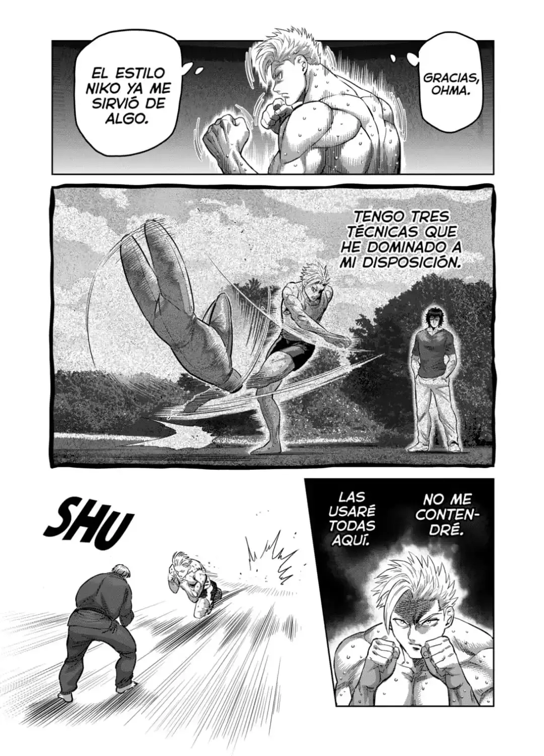 Capitulo 176 page 3