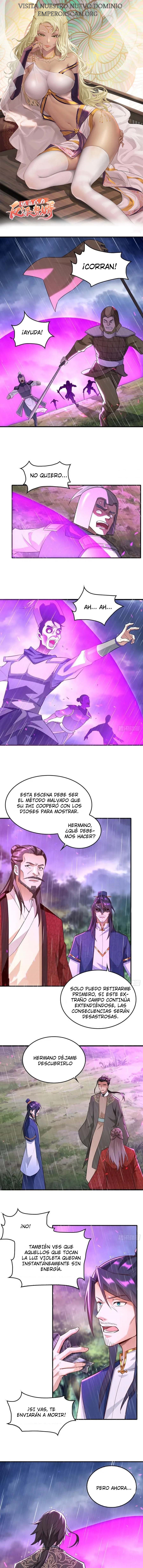 Capitulo 419 page 2
