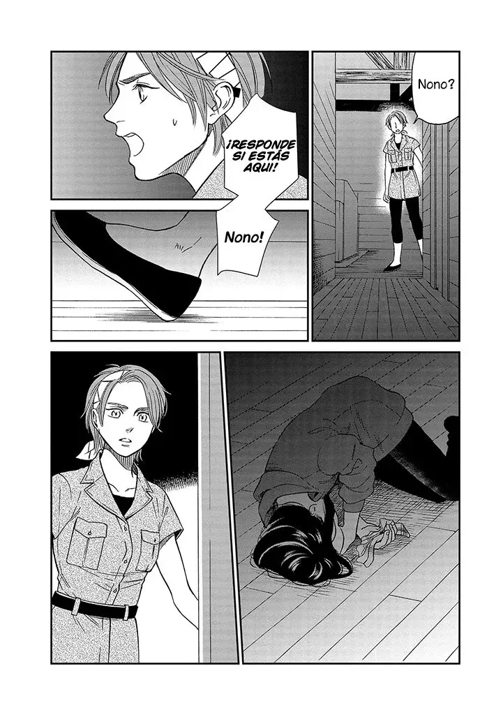 Capitulo 9 page 12