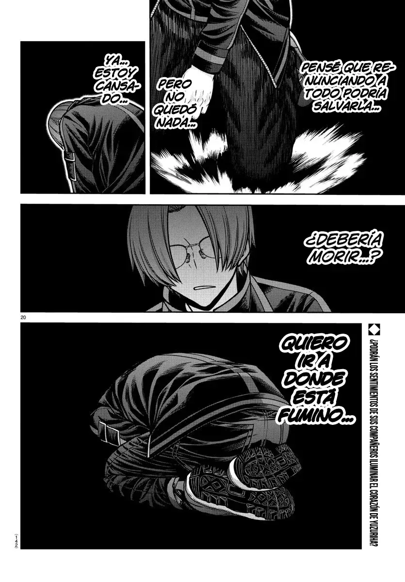 Capitulo 193 page 21