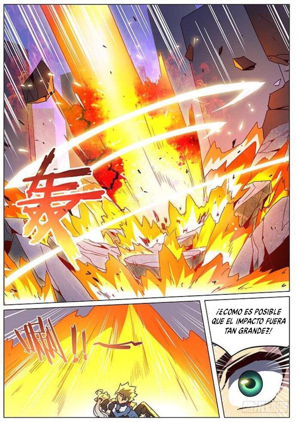 Capitulo 67 page 10