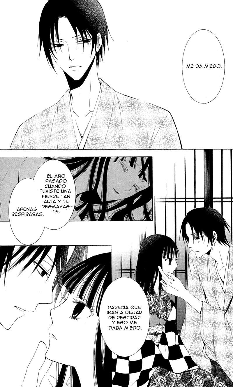 Capitulo 4 page 27