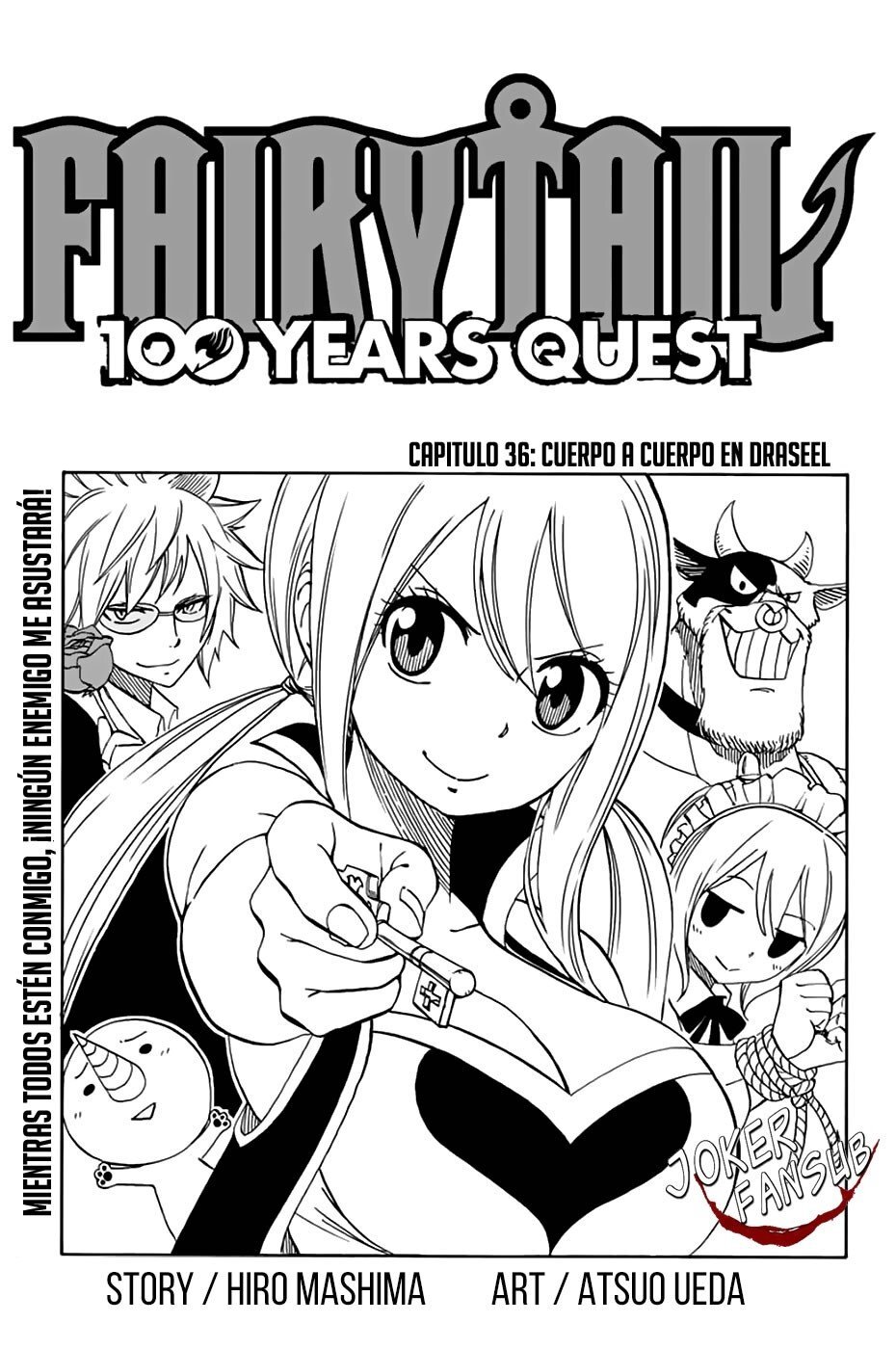 Capitulo 36 page 2