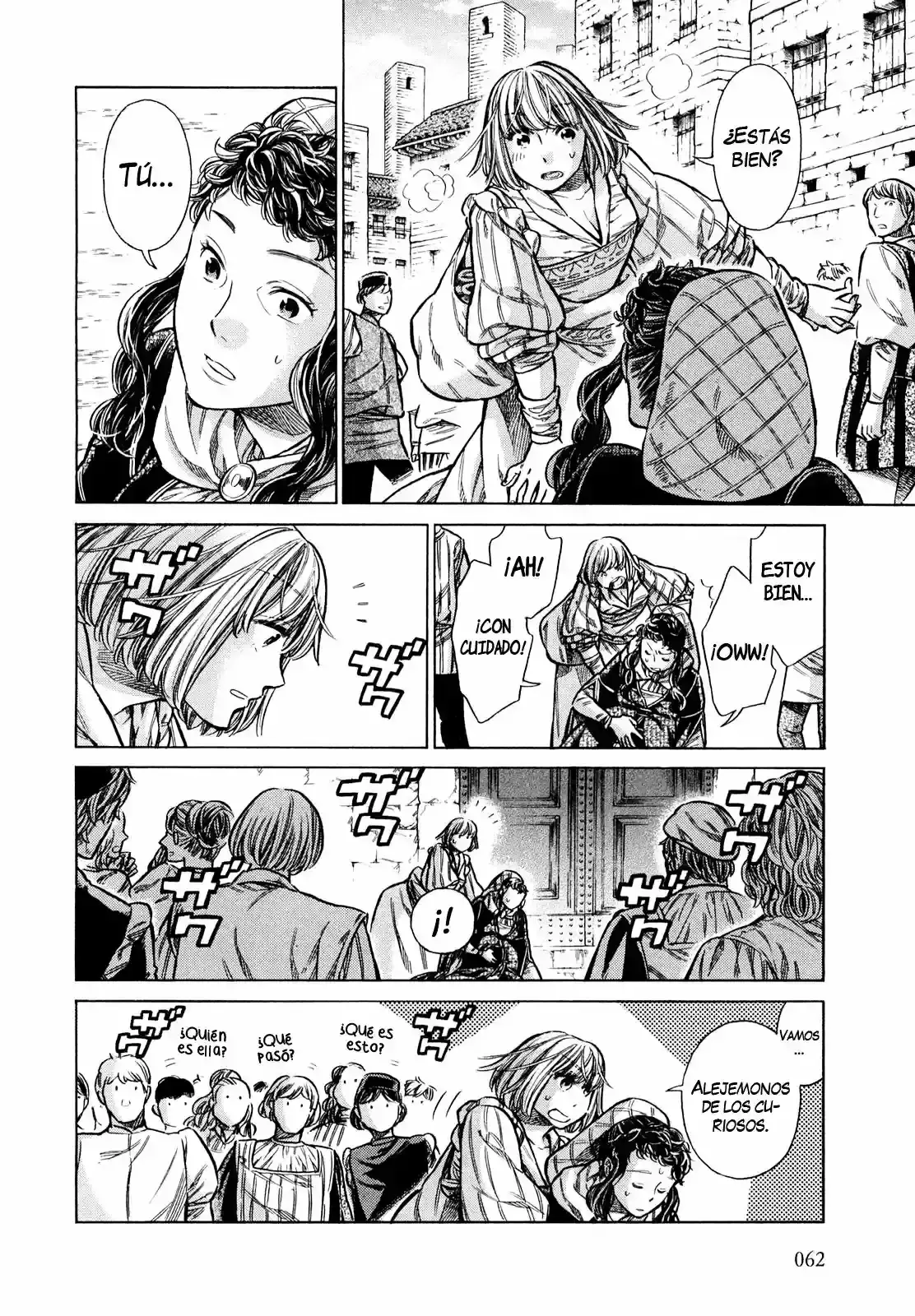 Capitulo 17 page 23