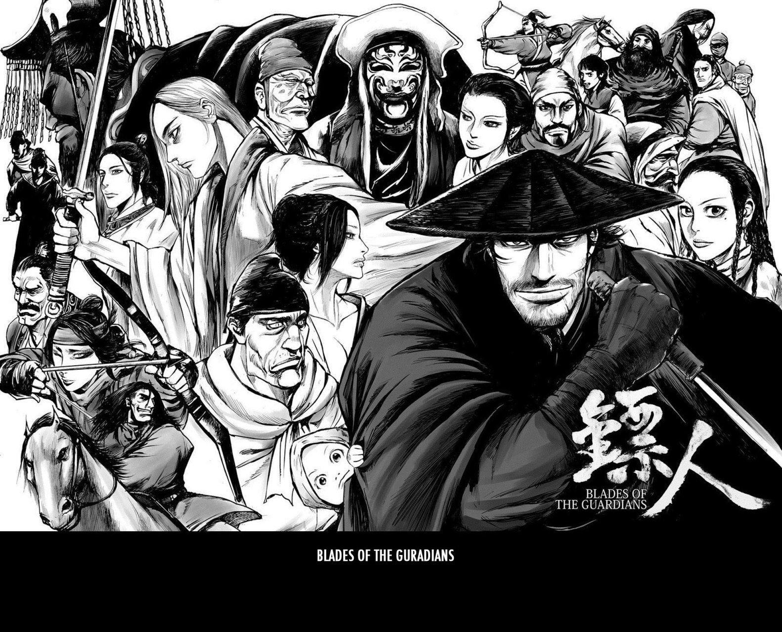 Capitulo 5 page 2