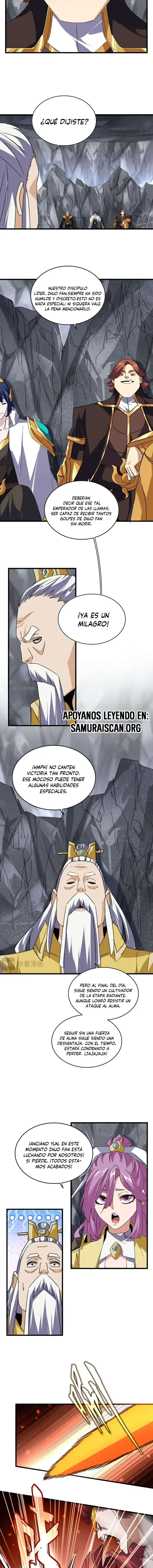 Capitulo 646 page 8