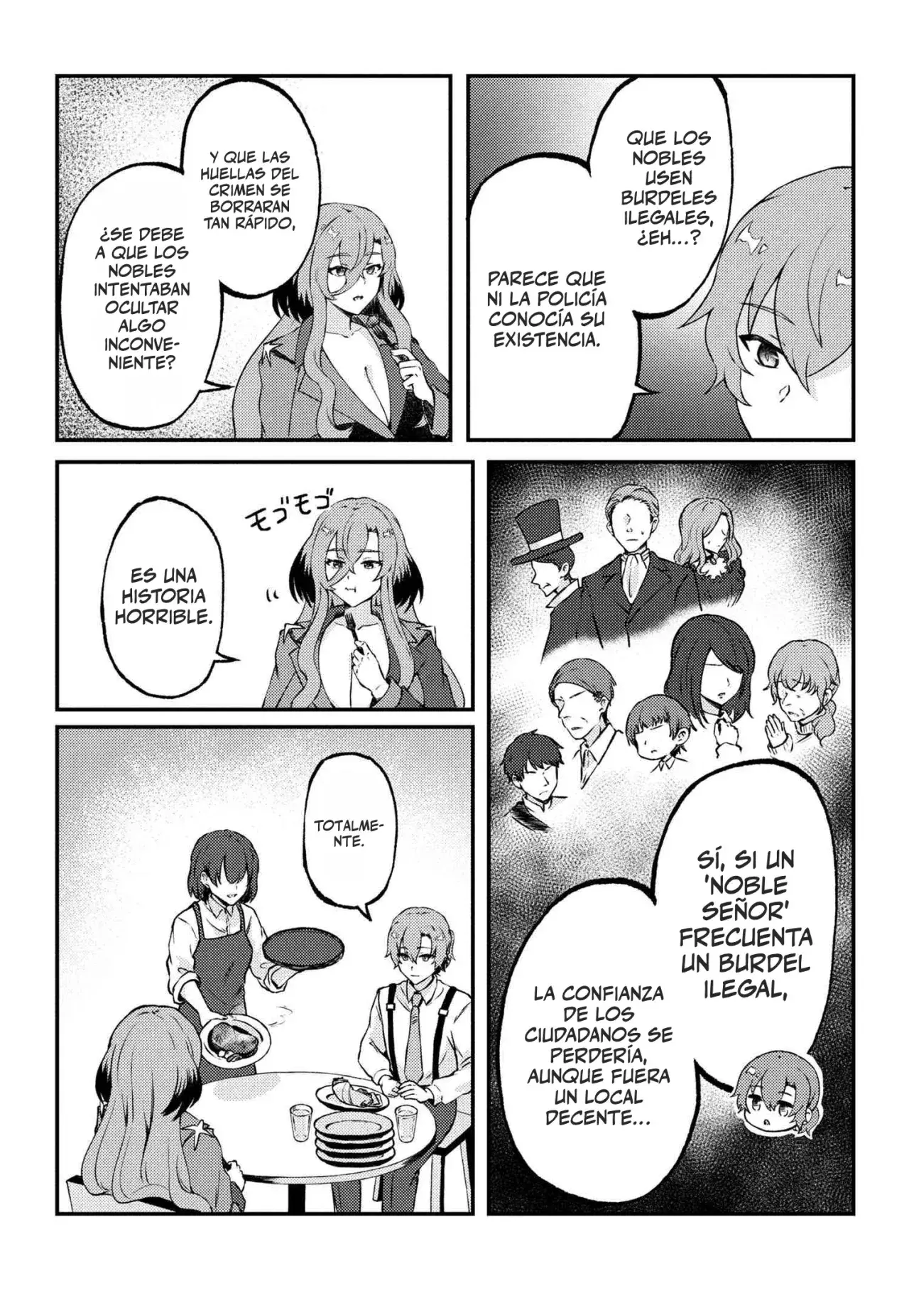Capitulo 3.20 page 5