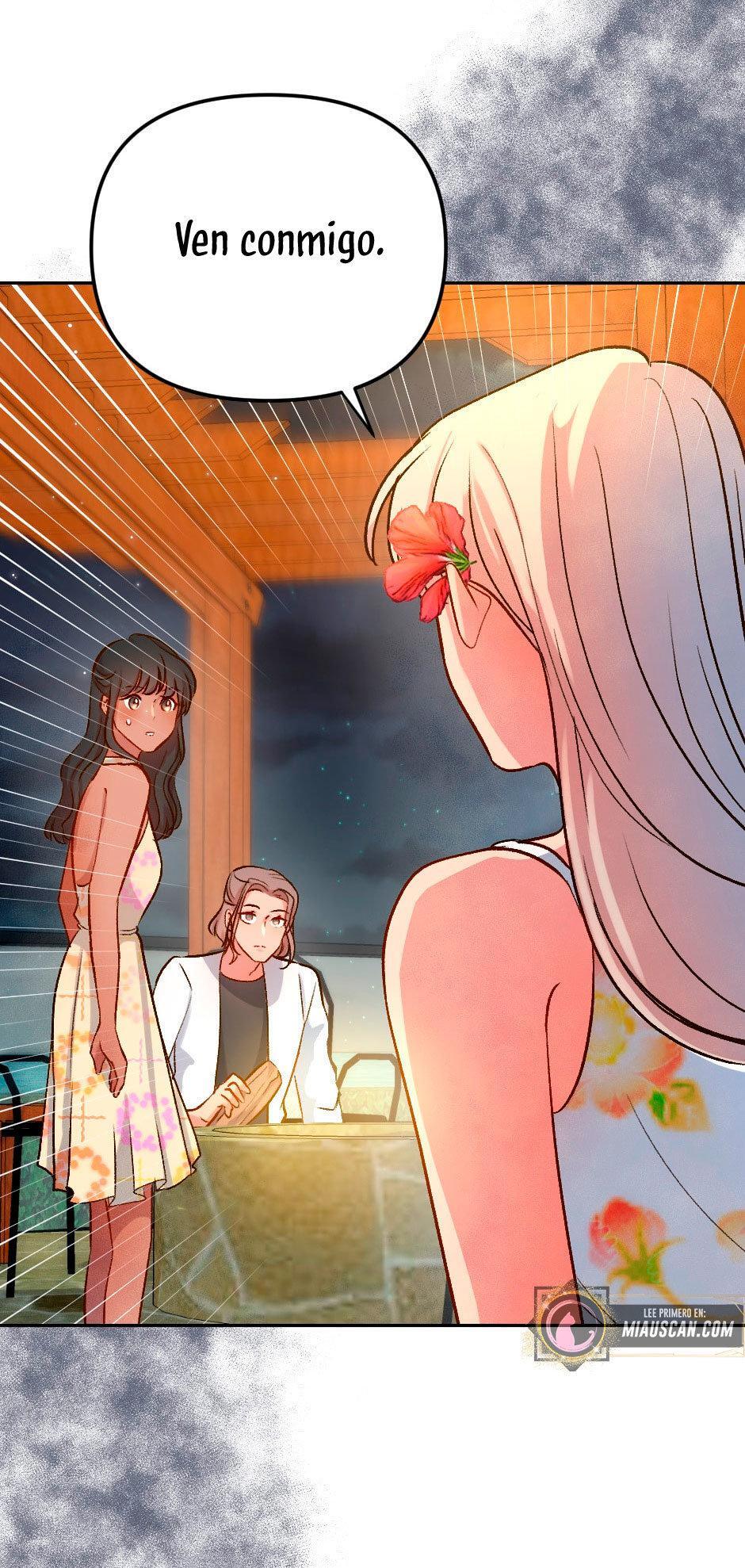 Capitulo 20 page 62