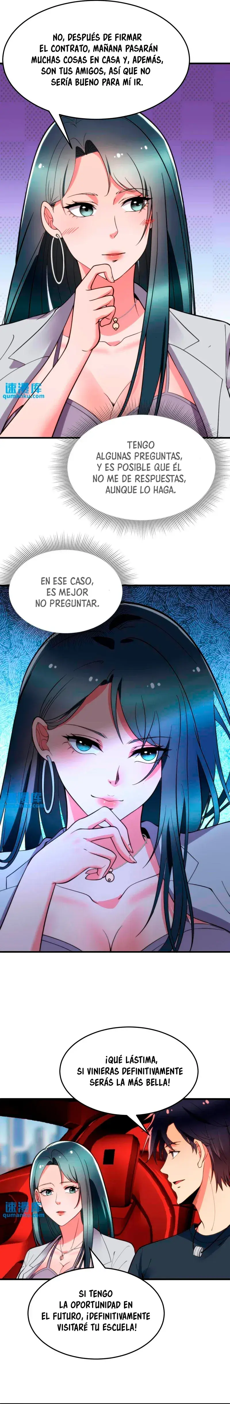 Capitulo 53 page 5