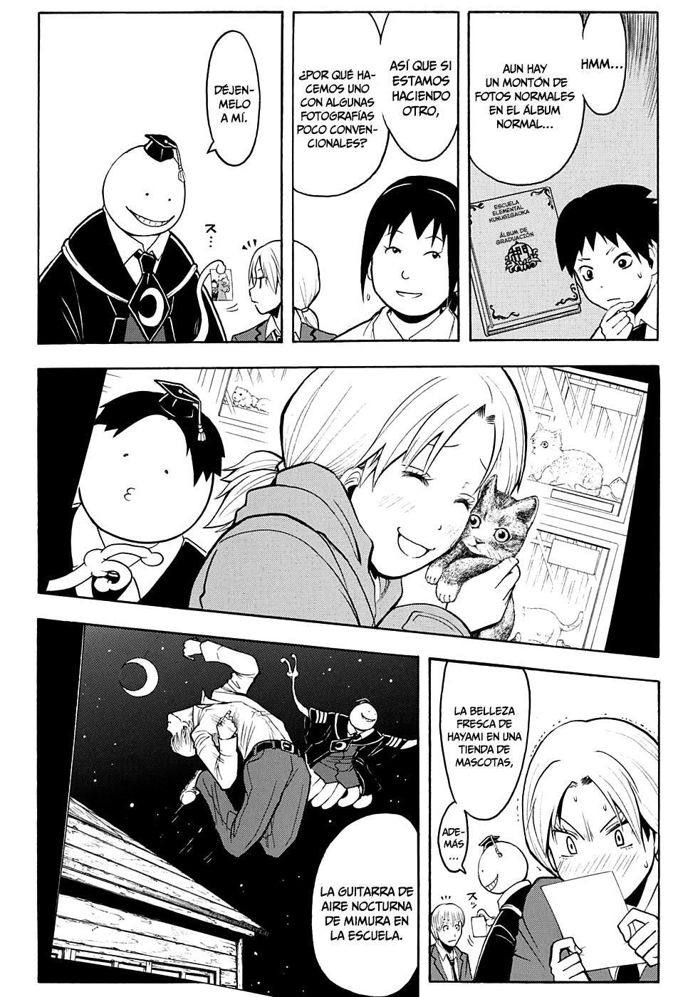 Capitulo 162 page 9