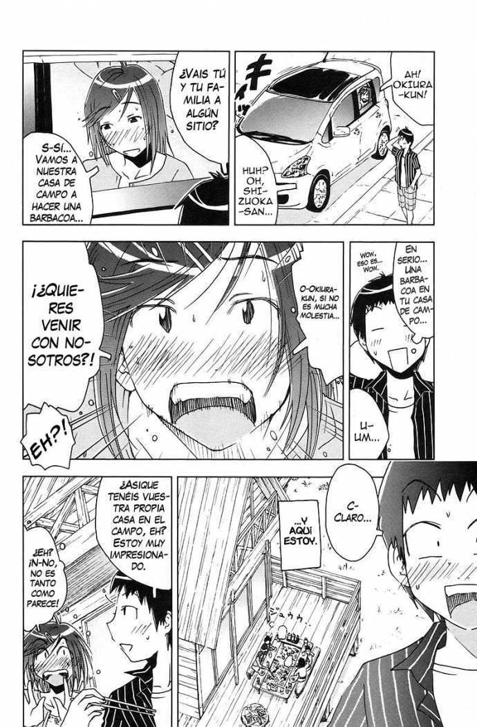 Capitulo 36 page 2
