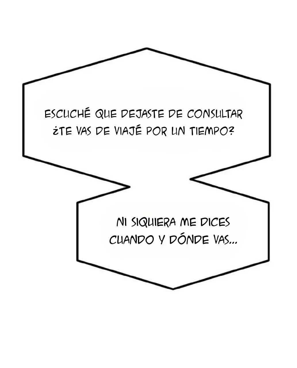Capitulo 1 page 6