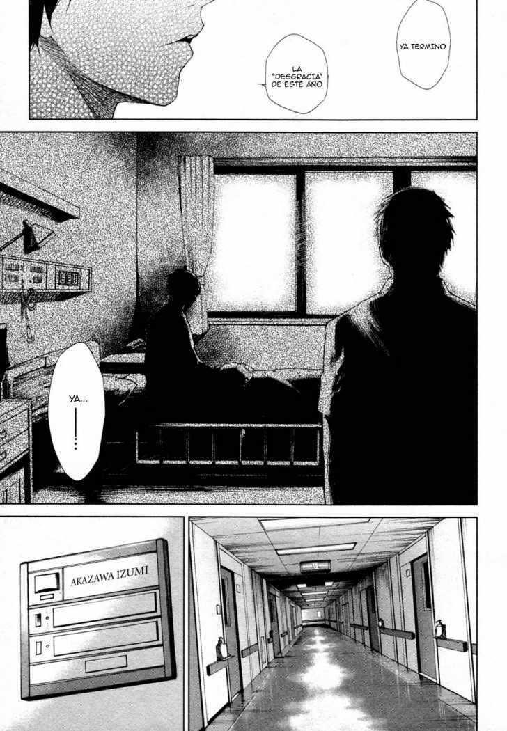 Capitulo 20 page 7