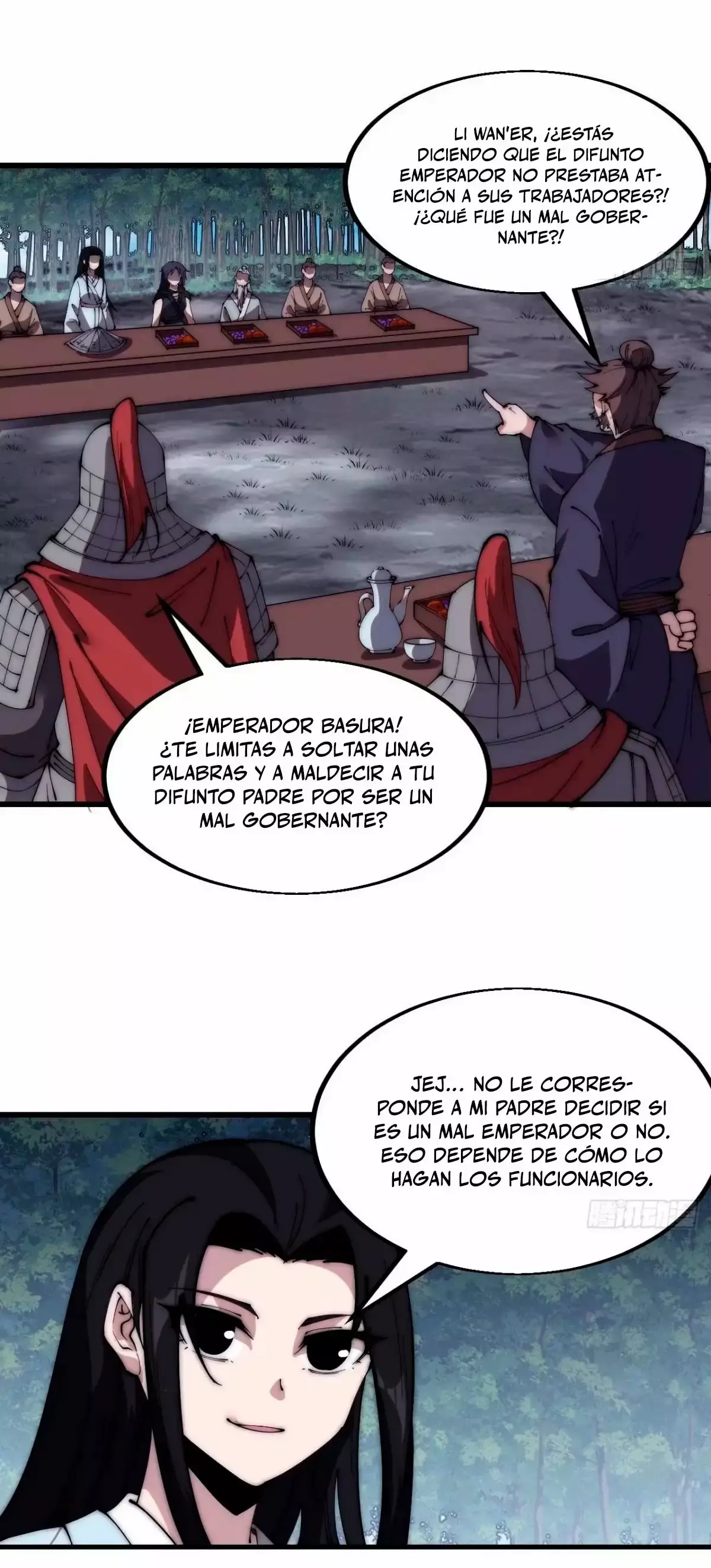 Capitulo 560 page 8
