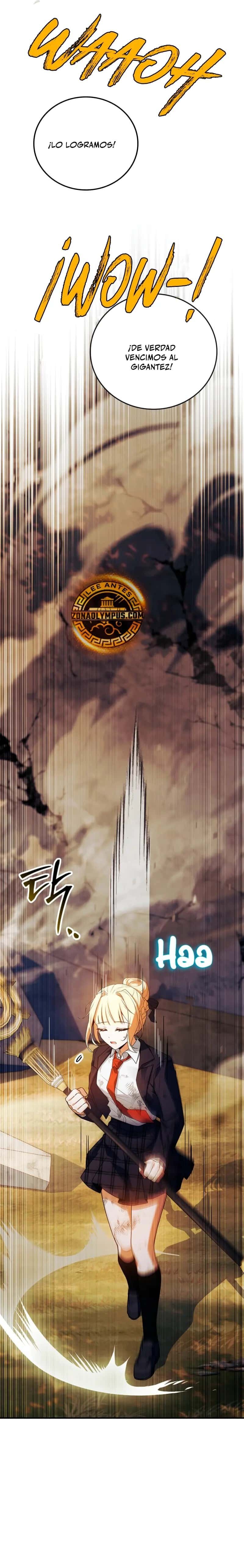 Capitulo 60 page 42