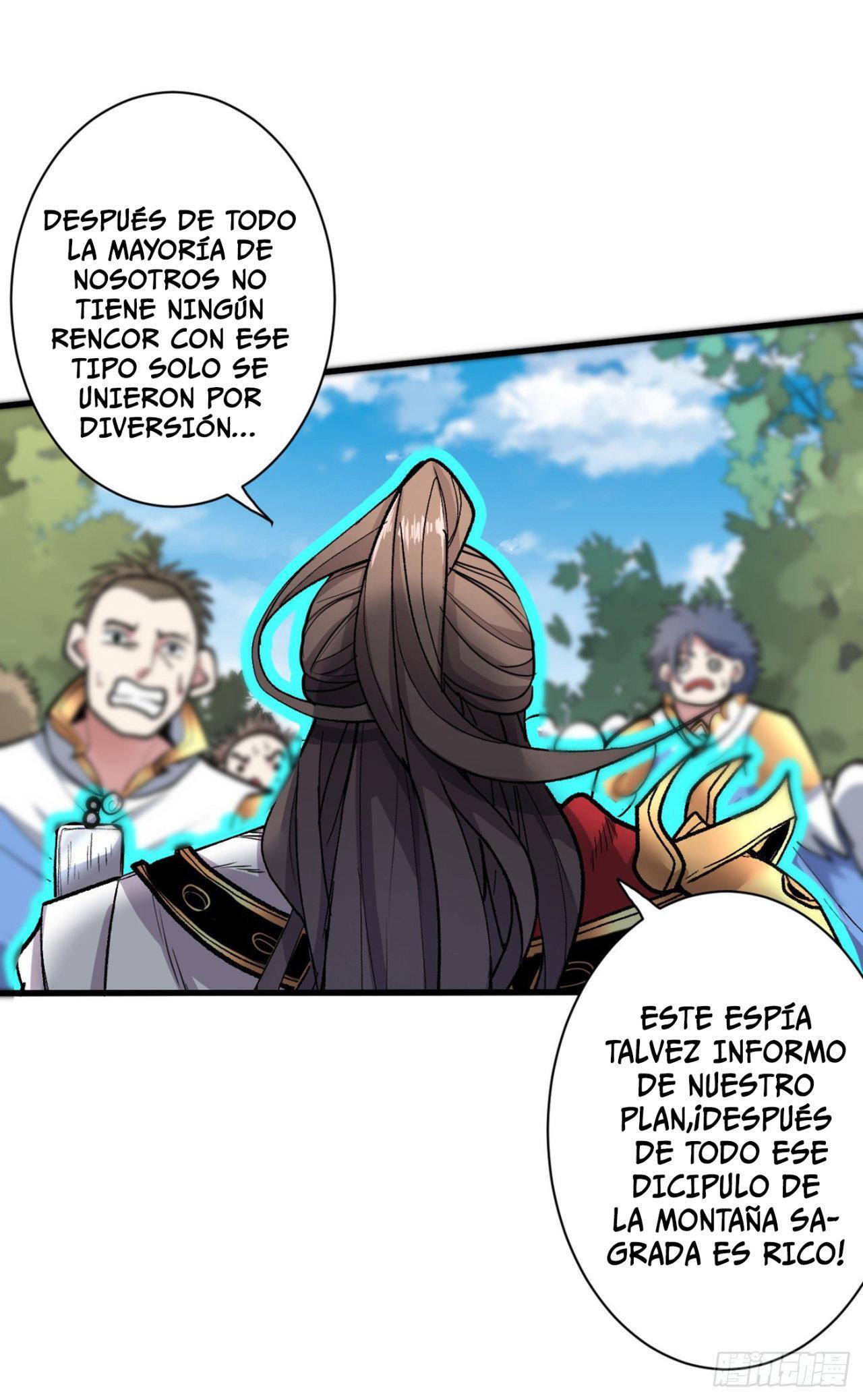 Capitulo 26 page 34