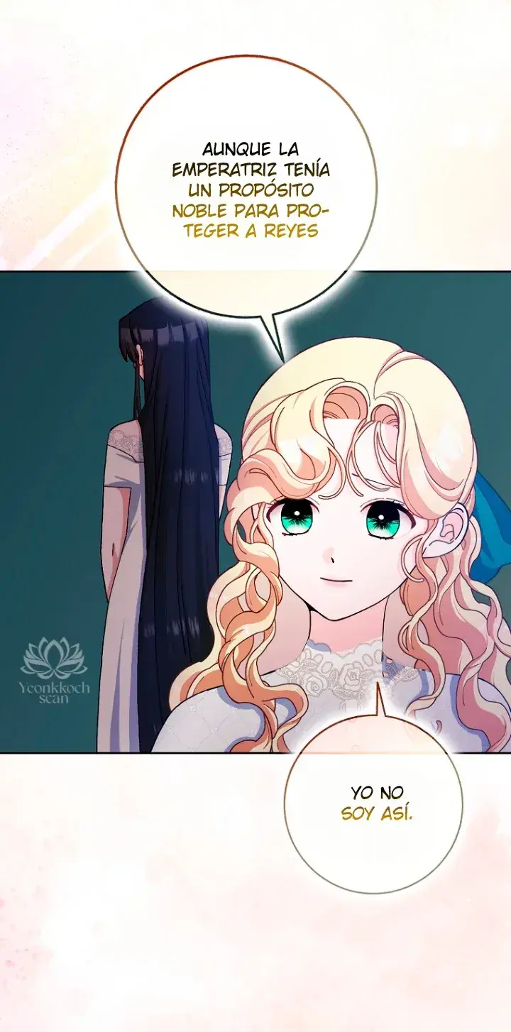 Capitulo 65 page 20