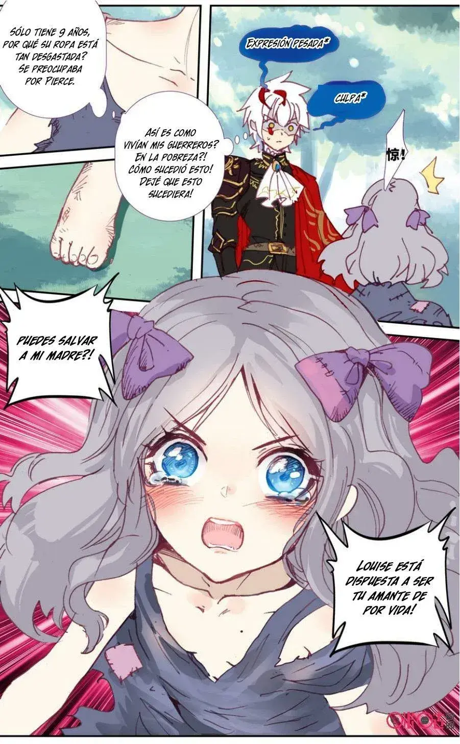 Capitulo 29 page 7