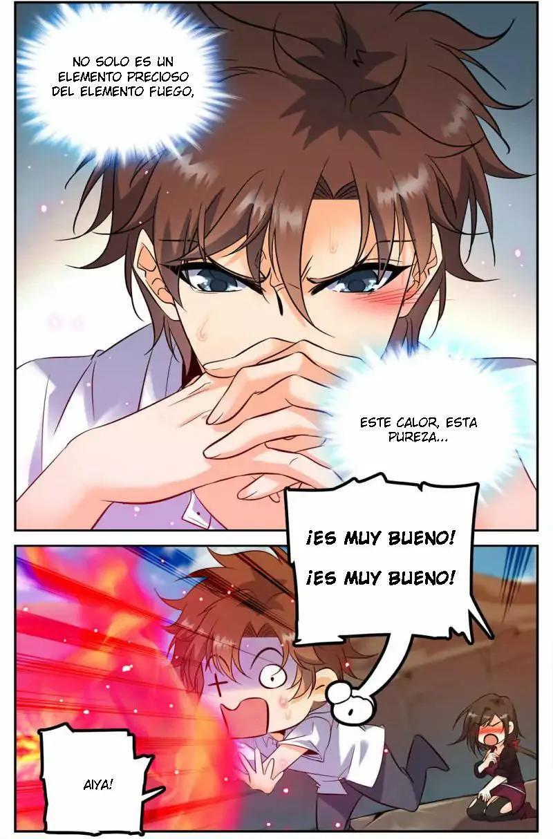 Capitulo 115 page 2