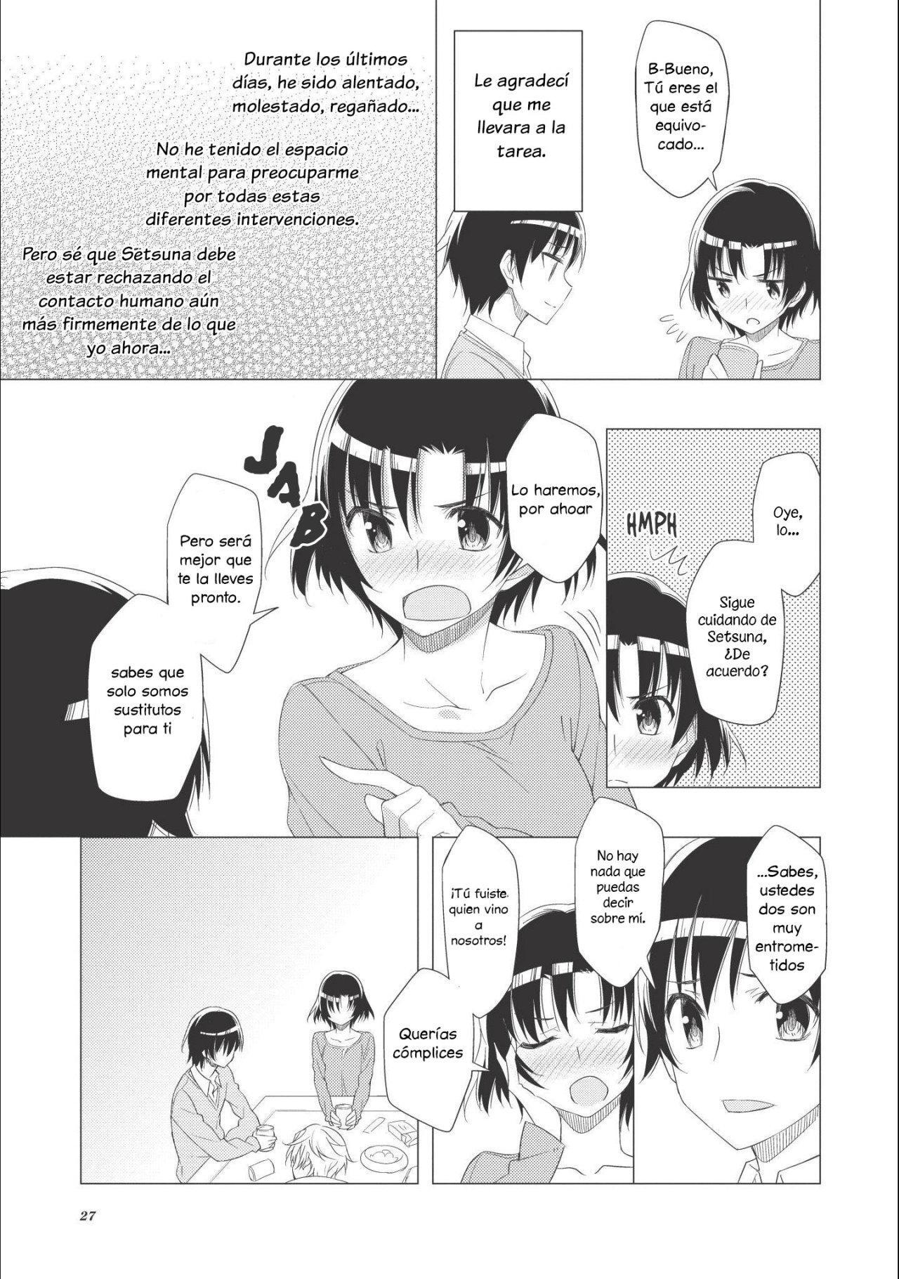 Capitulo 12 page 28