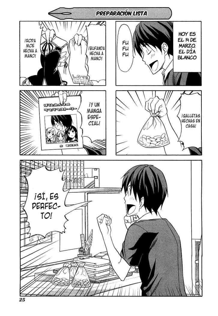 Capitulo 26.05 page 1