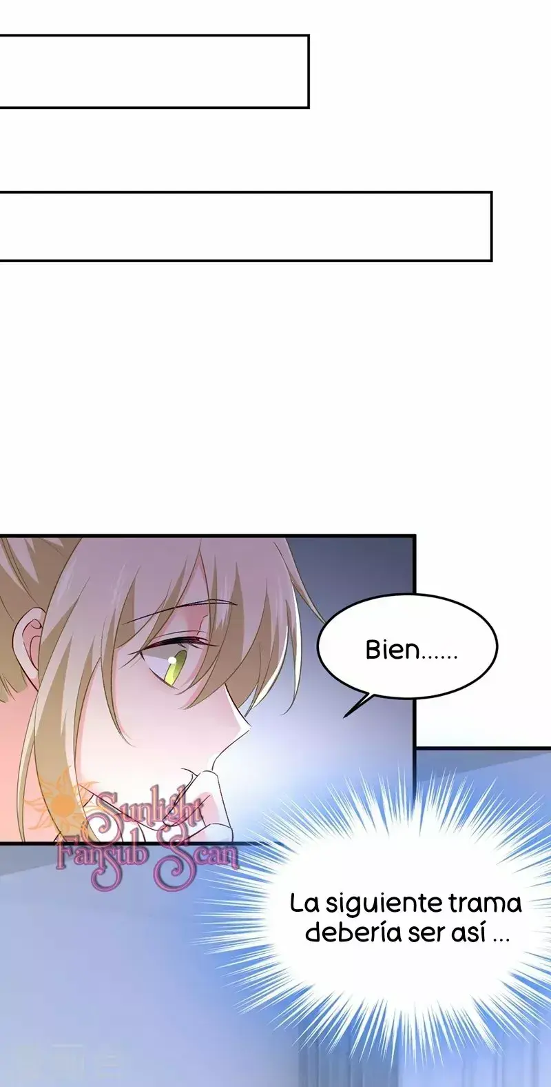 Capitulo 446 page 23