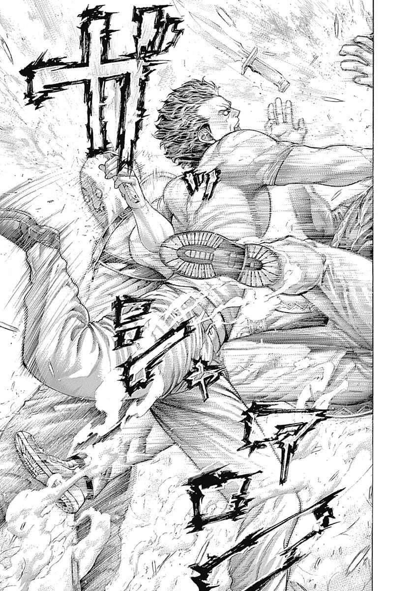 Capitulo 377 page 16