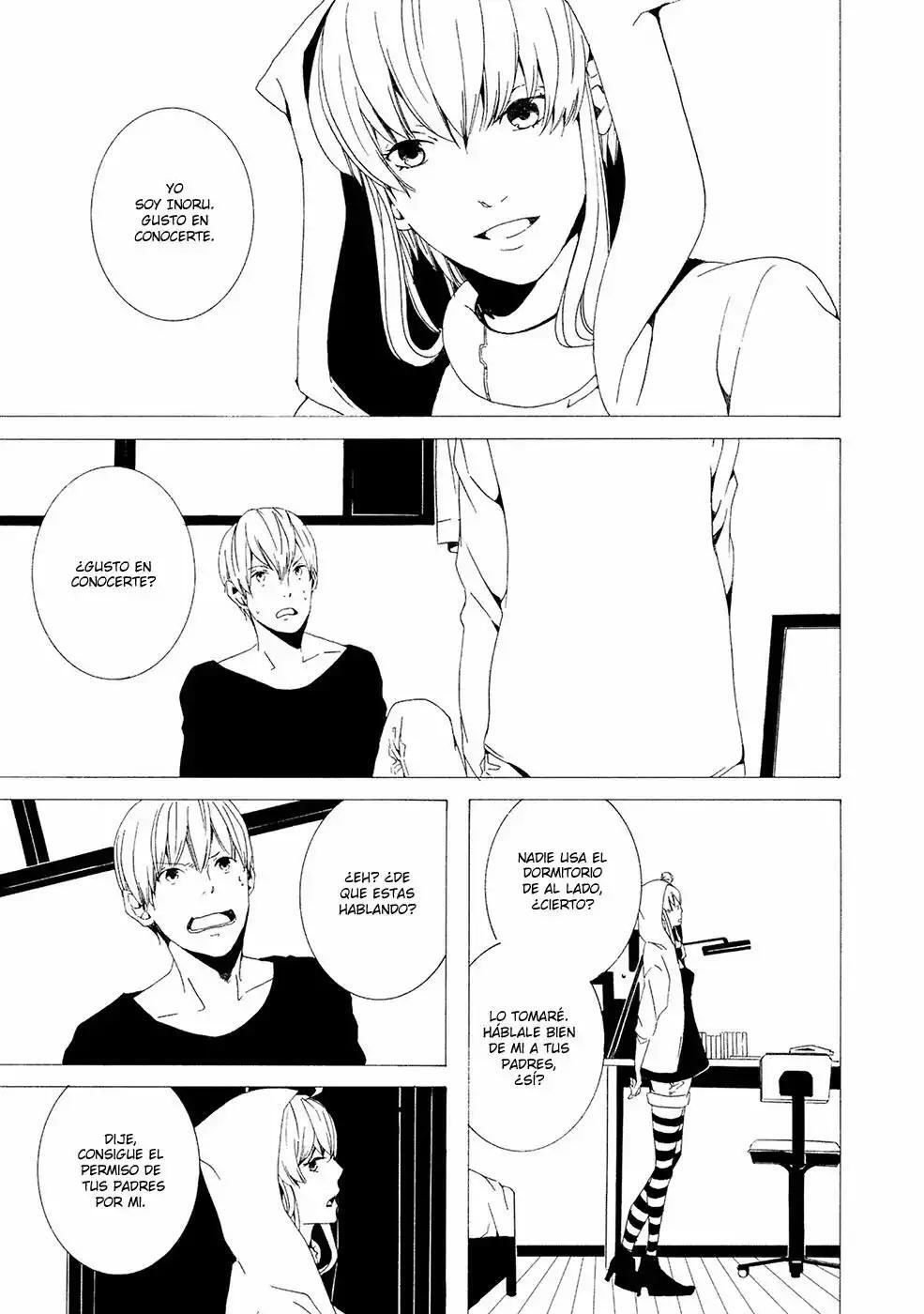 Capitulo 1 page 12
