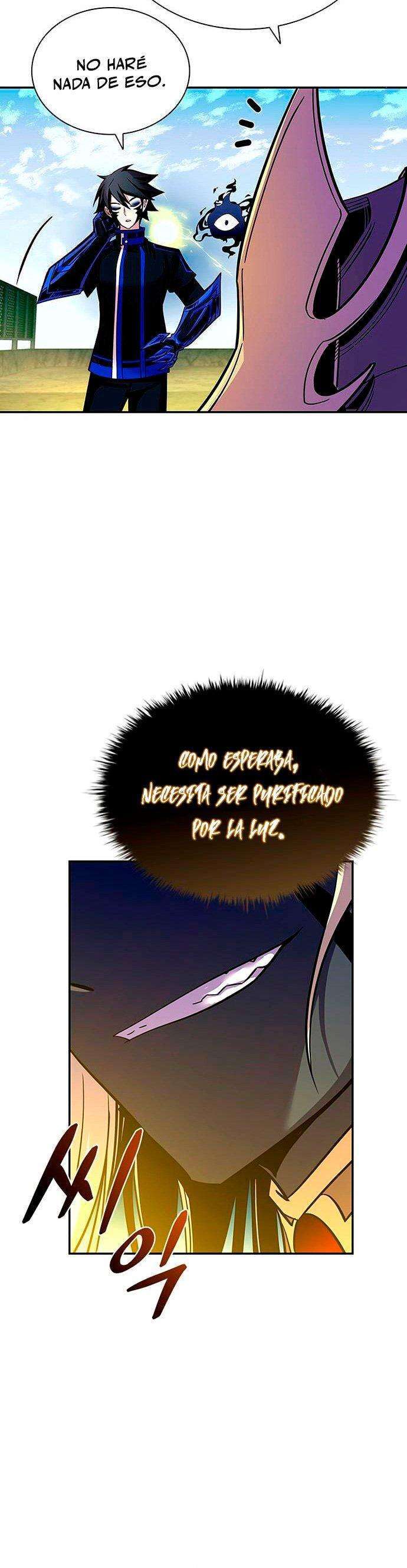 Capitulo 67 page 36
