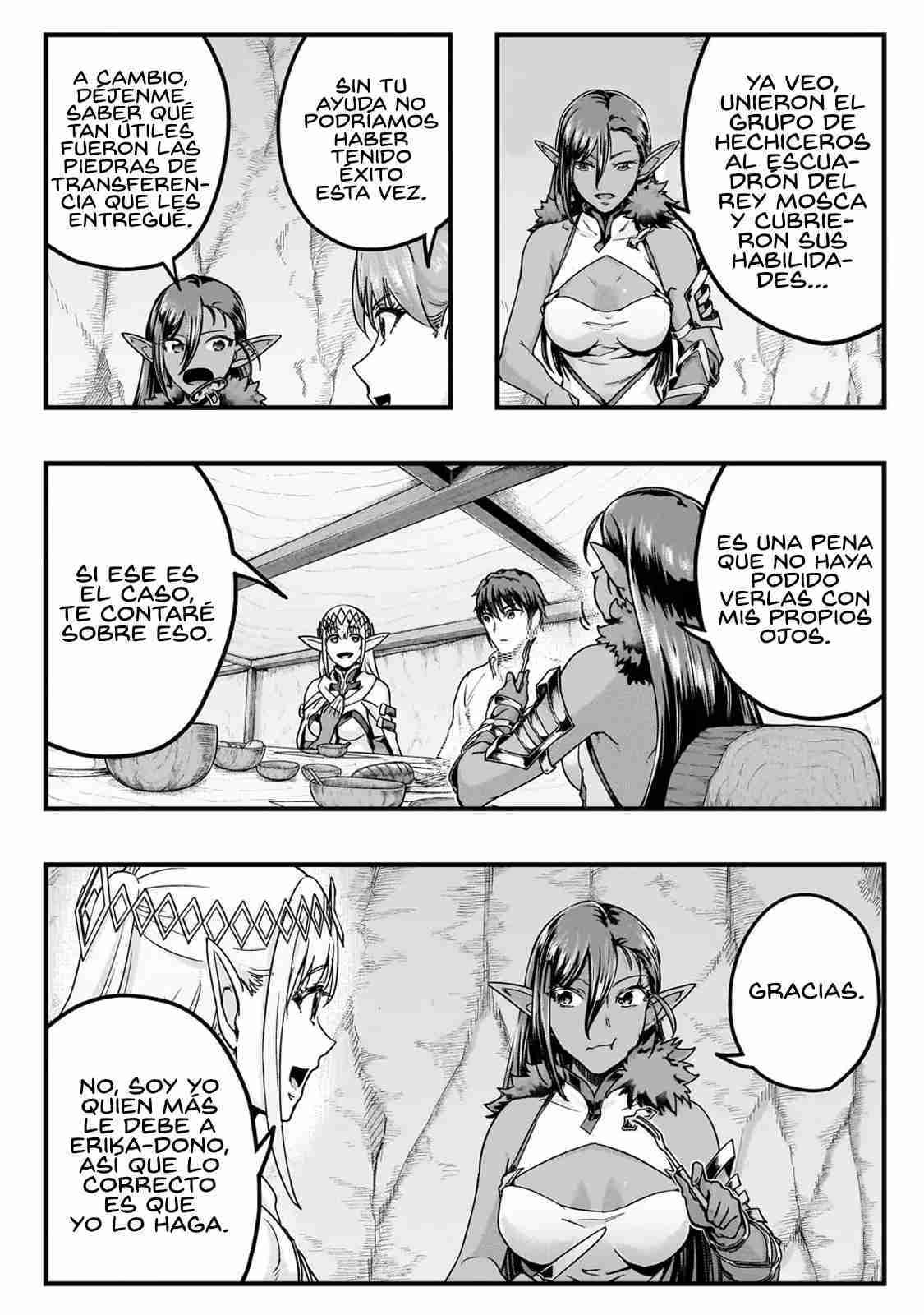 Capitulo 58 page 23