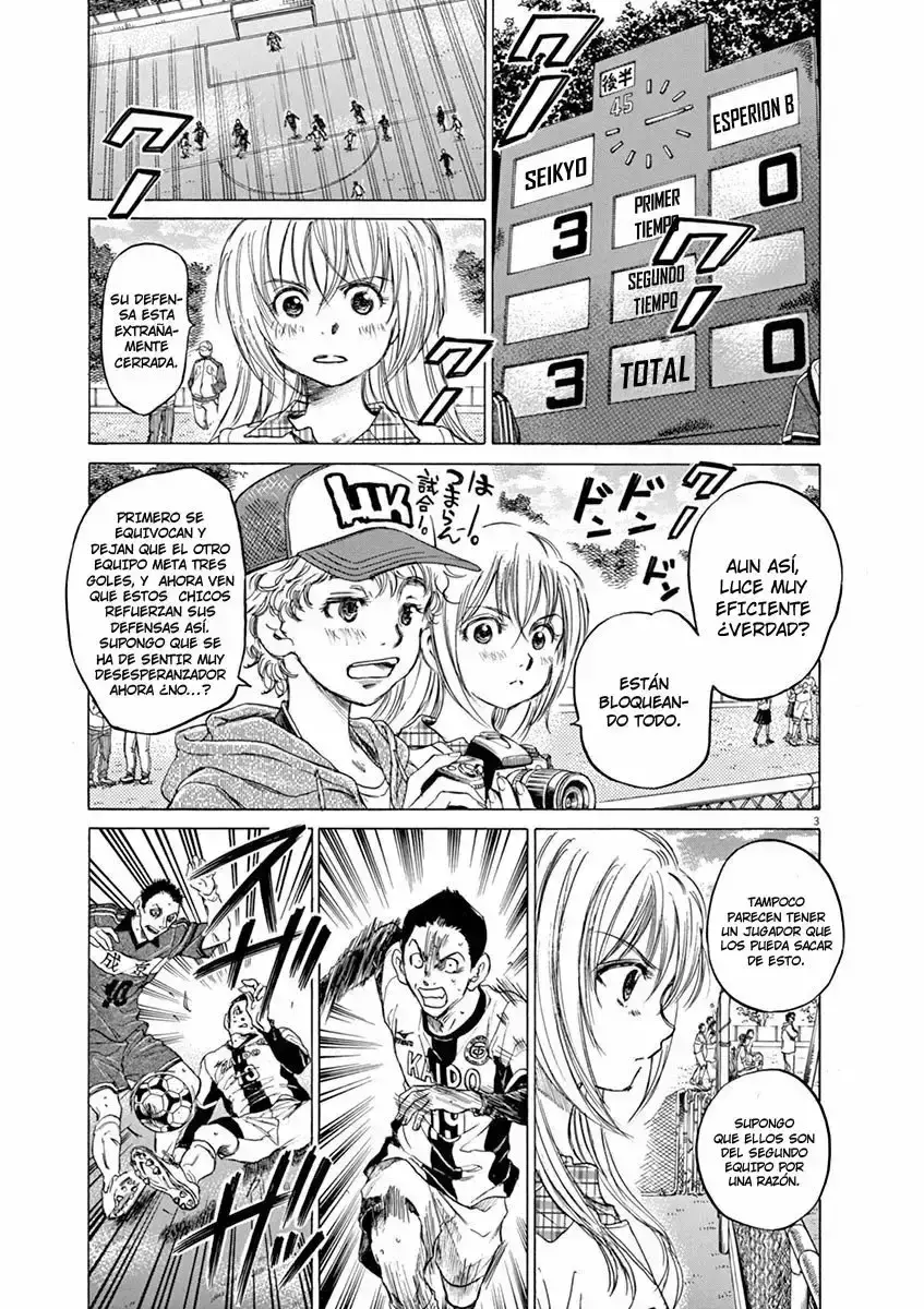 Capitulo 49 page 4