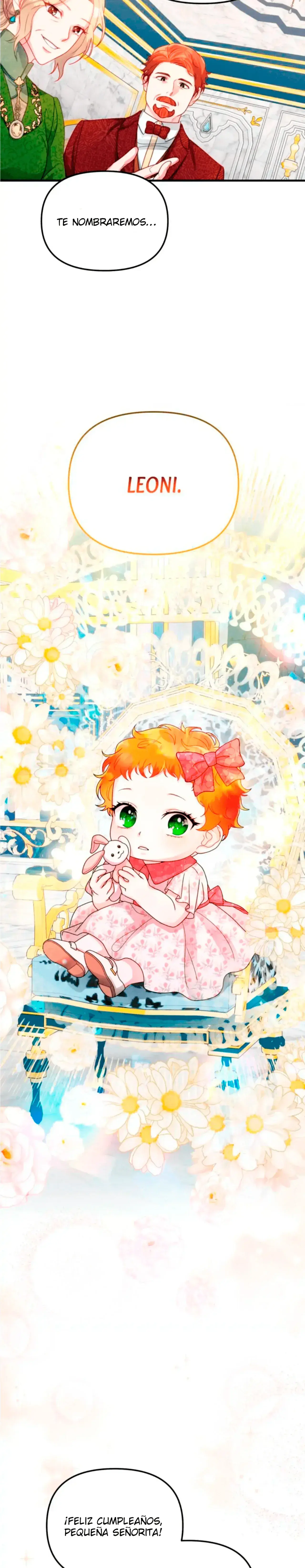 Capitulo 1 page 17