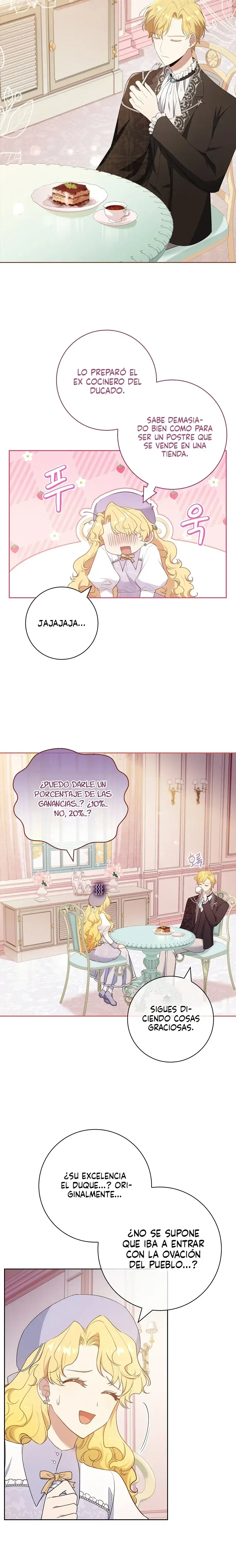 Capitulo 38 page 22