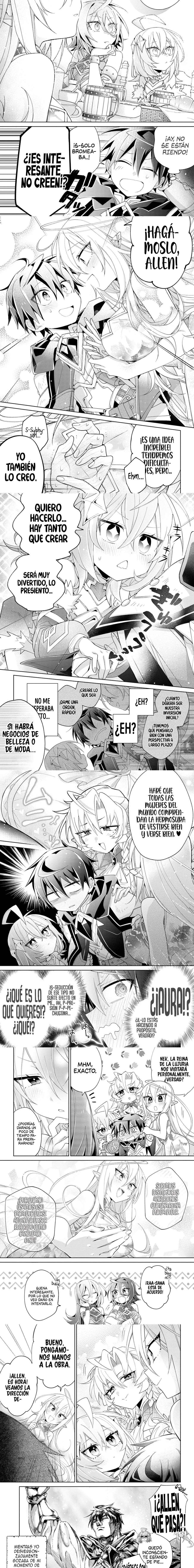 Capitulo 13 page 5
