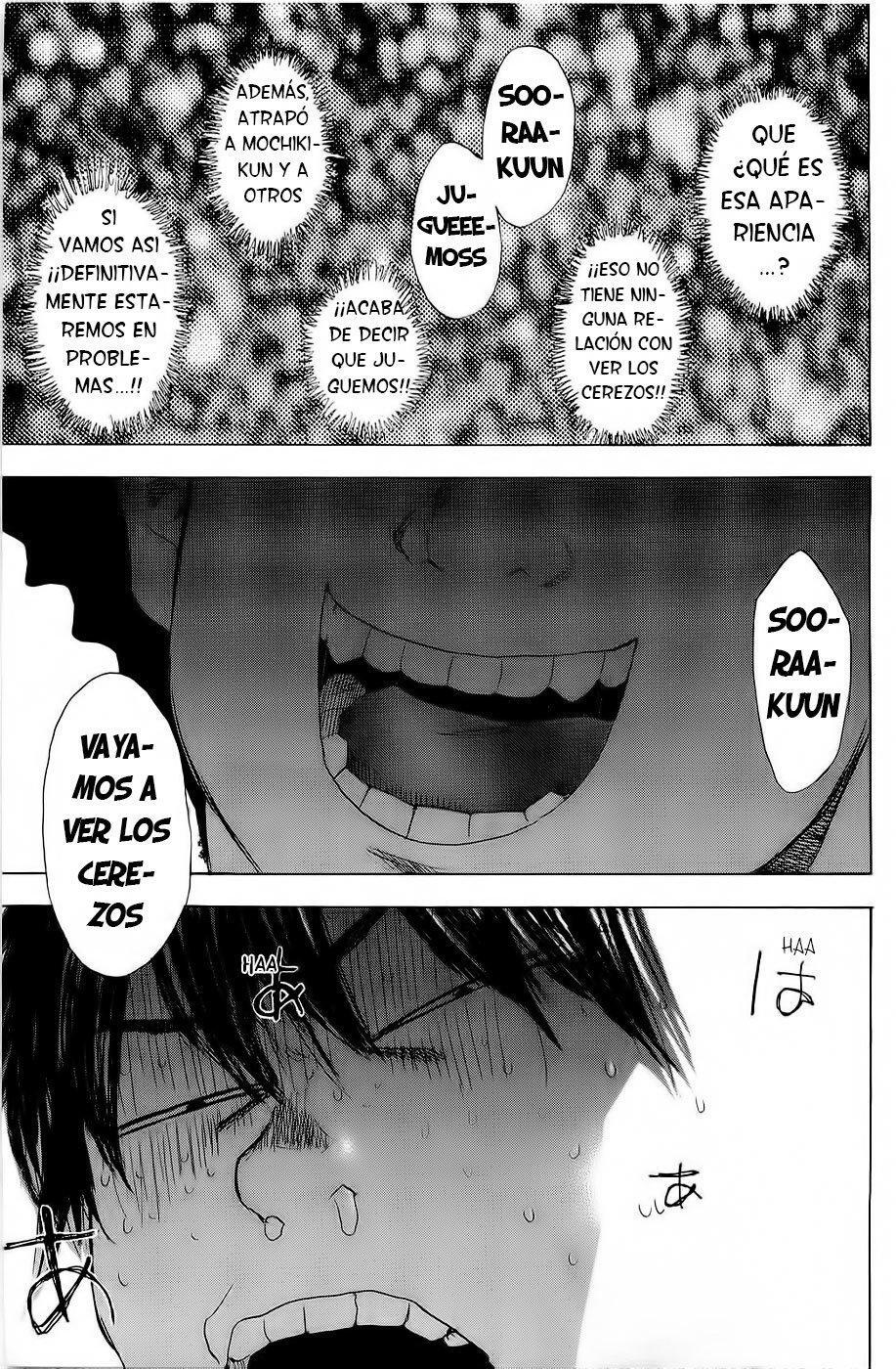 Capitulo 206 page 9