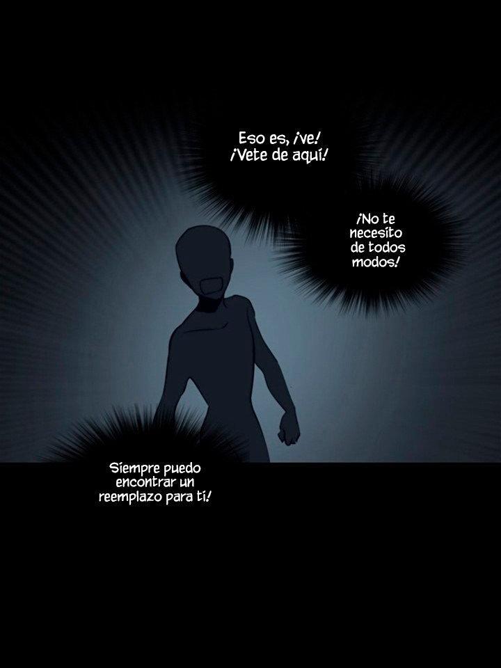 Capitulo 44 page 35