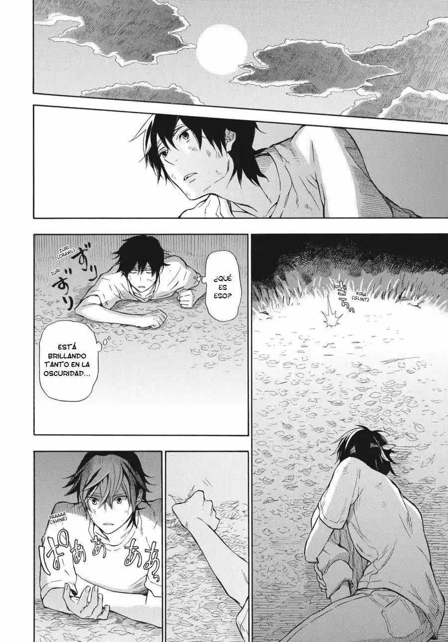 Capitulo 39 page 27