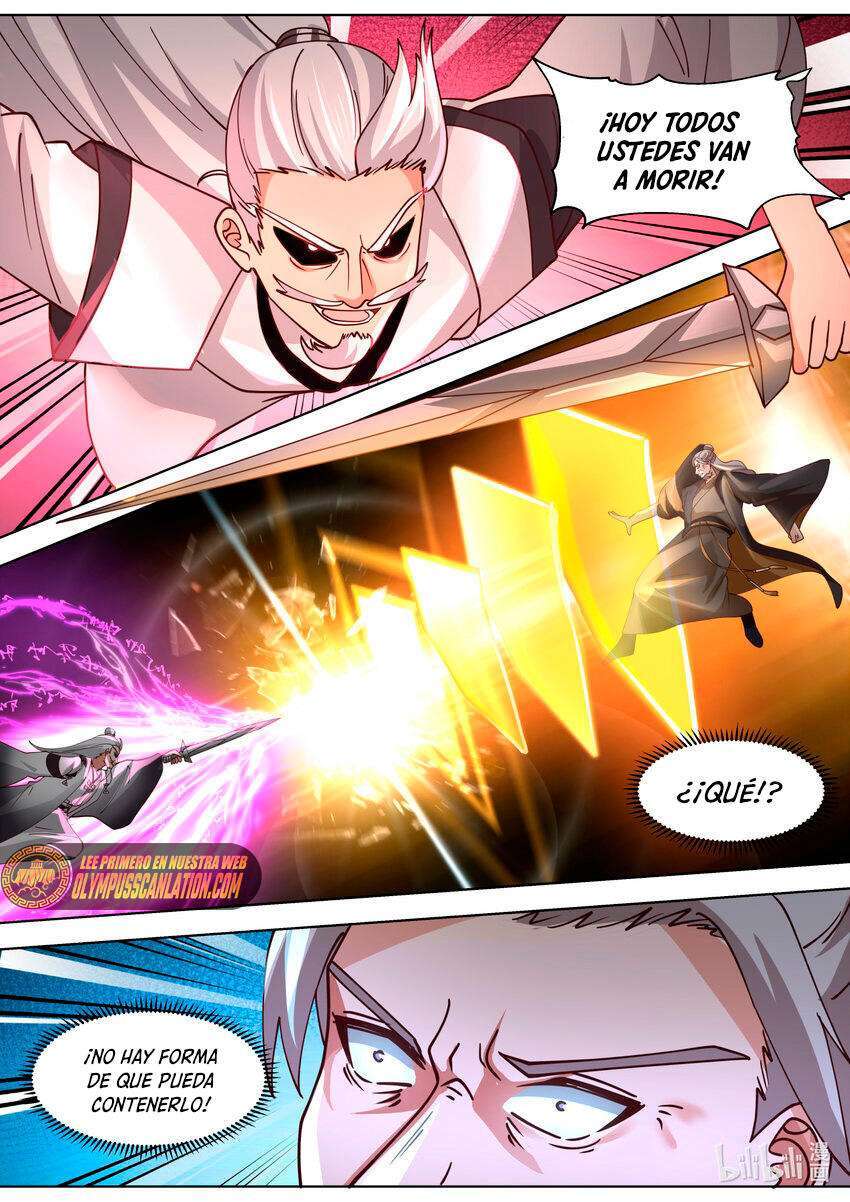 Capitulo 554 page 2