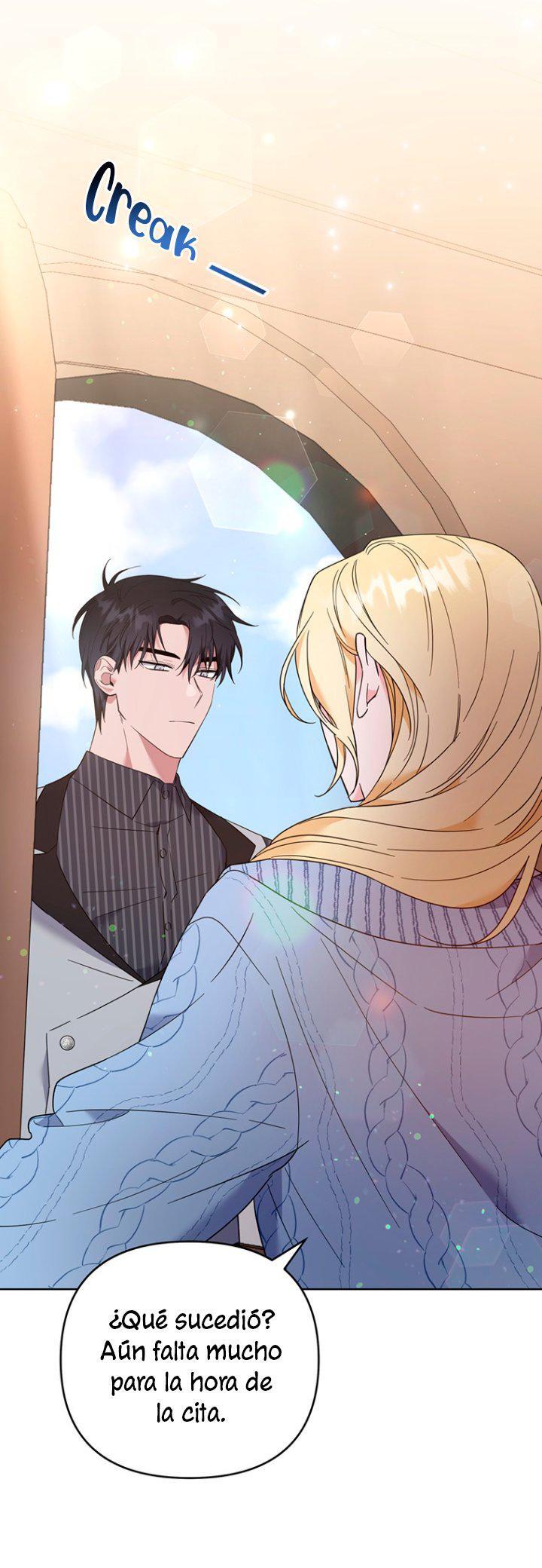 Capitulo 53 page 40