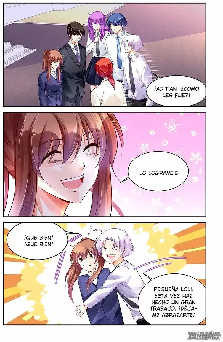 Capitulo 276 page 8