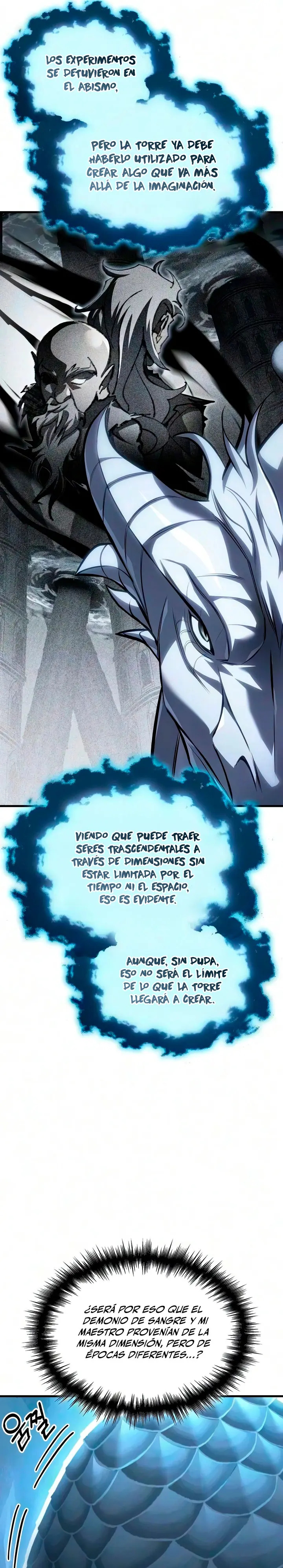 Capitulo 131 page 38