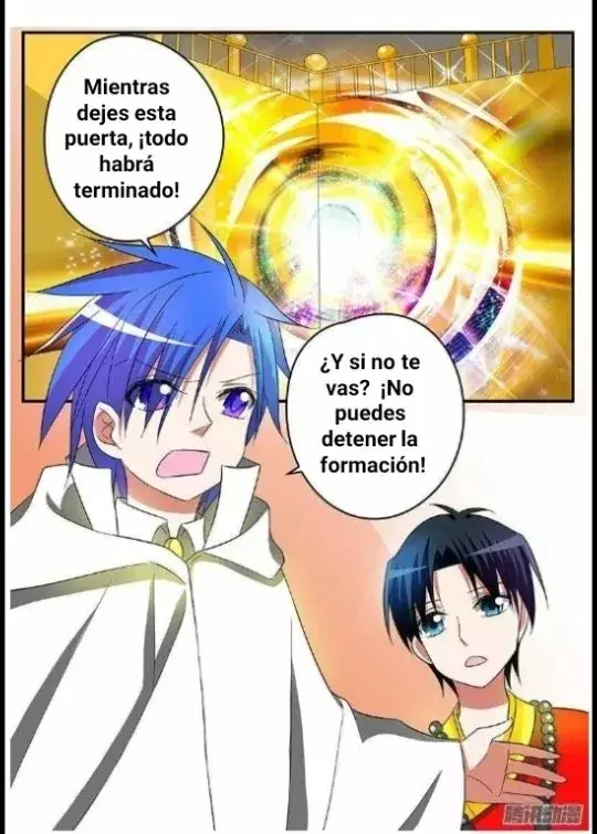Capitulo 157 page 1