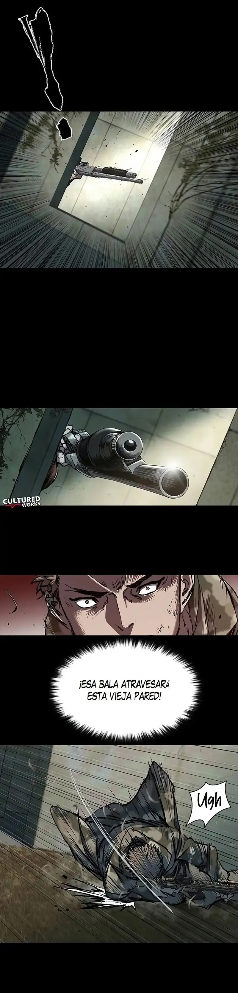 Capitulo 172 page 20