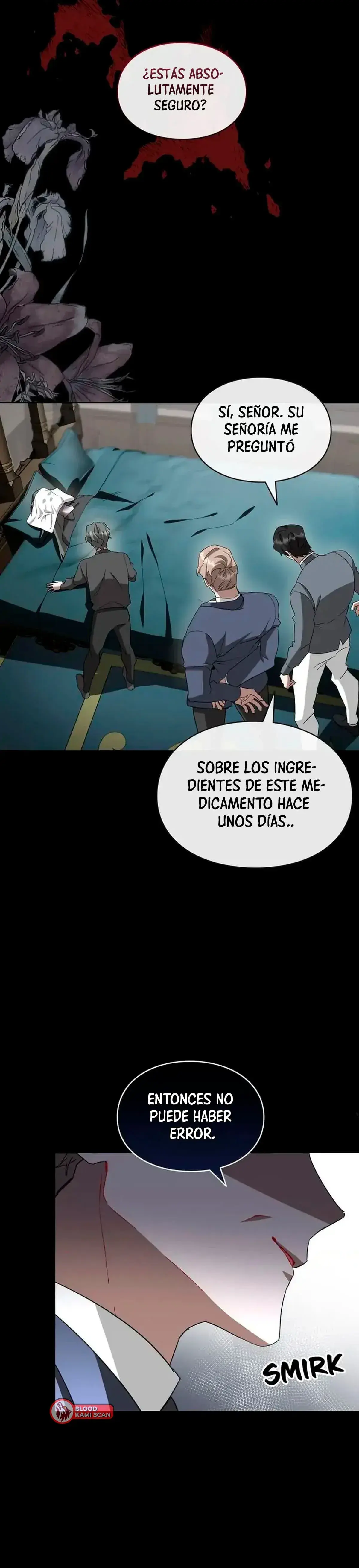 Capitulo 27 page 6