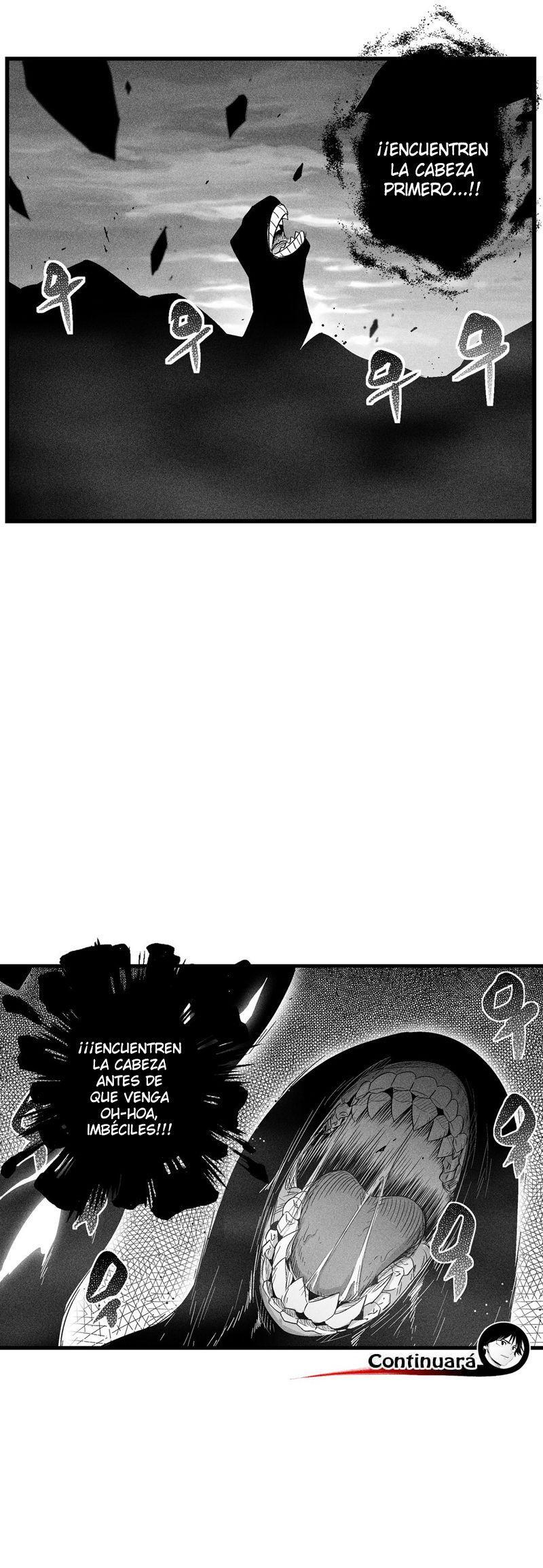 Capitulo 89 page 24