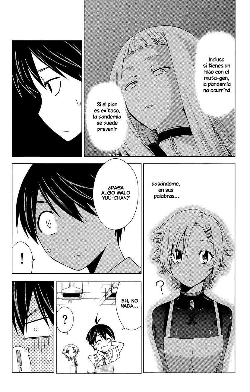 Capitulo 39 page 7